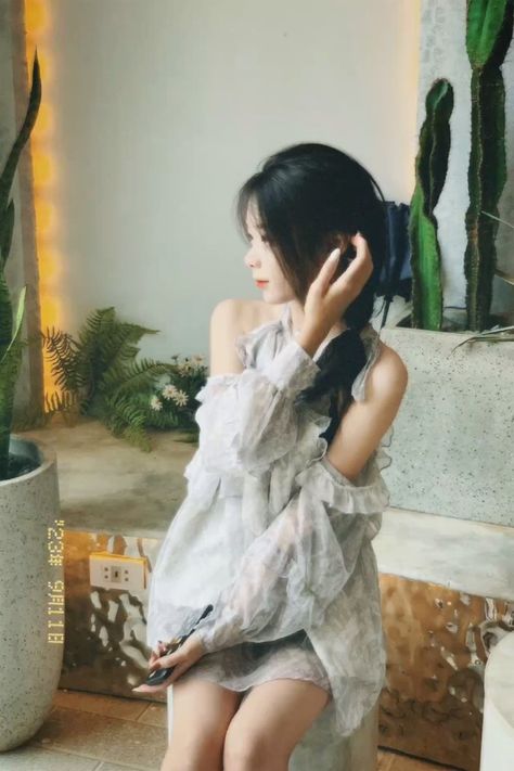 只属于我的你韩剧免费观看完整版